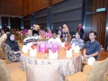 Tn hi tea alumni  14  085